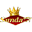 SLOT GACOR